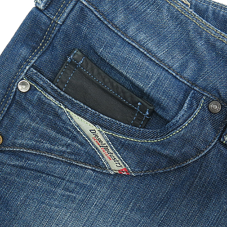 DIESEL(����) û �ݹ��� �̹���3 - ���̺��� �߰���ǰ