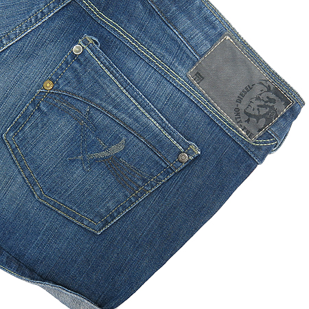 DIESEL(����) û �ݹ��� �̹���4 - ���̺��� �߰���ǰ