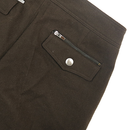 System(�ý���) ���� �̹���3 - ���̺��� �߰���ǰ