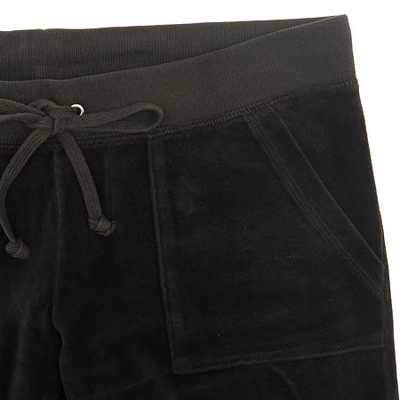 JUICY COUTURE(��� �ٶٸ�) Ʈ���̴� ���� �̹���2 - ���̺��� �߰���ǰ