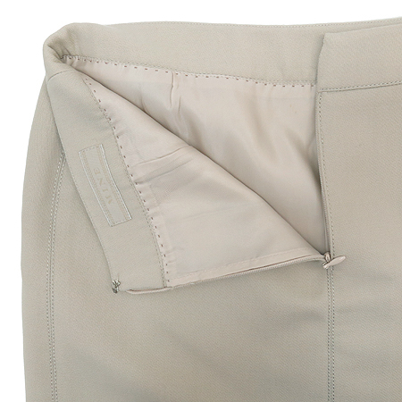 Mine(����) ��ĿƮ �̹���2 - ���̺��� �߰���ǰ