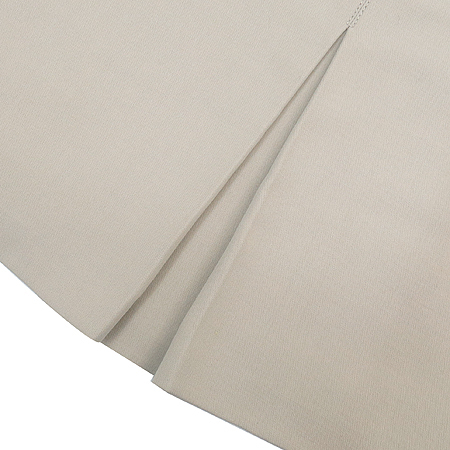 Mine(����) ��ĿƮ �̹���3 - ���̺��� �߰���ǰ