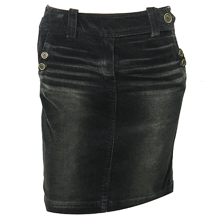 �����̽�Ʈ  ��ĿƮ