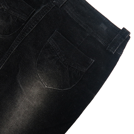 EGOIST(�����̽�Ʈ) ��ĿƮ �̹���4 - ���̺��� �߰���ǰ