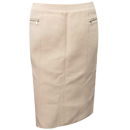 �ý���  ��ĿƮ