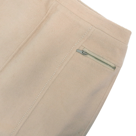 System(�ý���) ��ĿƮ �̹���2 - ���̺��� �߰���ǰ