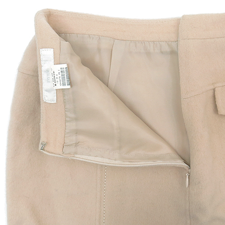 System(�ý���) ��ĿƮ �̹���3 - ���̺��� �߰���ǰ