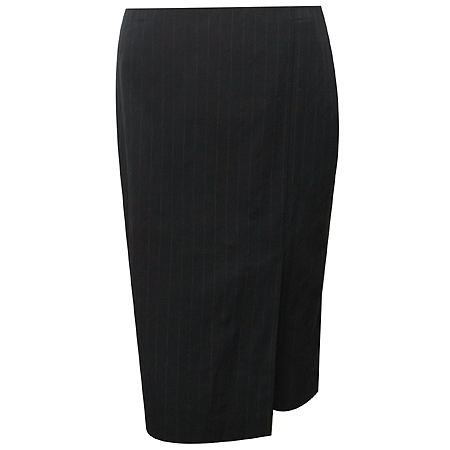 �����  ��ĿƮ