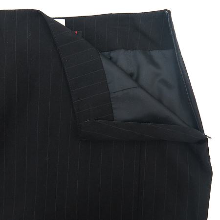 O'2nd(�����) ��ĿƮ �̹���2 - ���̺��� �߰���ǰ