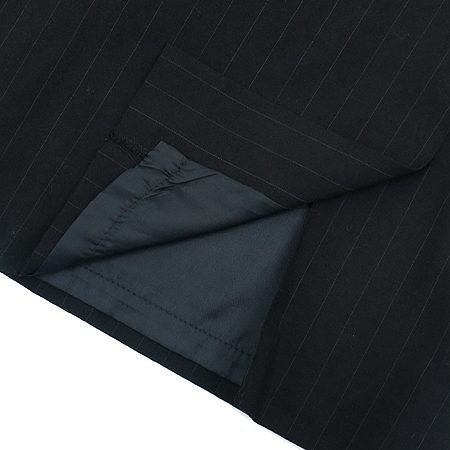 O'2nd(�����) ��ĿƮ �̹���3 - ���̺��� �߰���ǰ