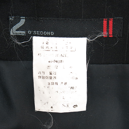 O'2nd(�����) ��ĿƮ �̹���4 - ���̺��� �߰���ǰ