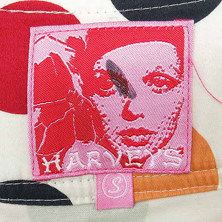 HARVEYS(�Ϻ�) ��ĿƮ �̹���4 - ���̺��� �߰���ǰ