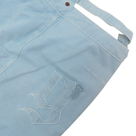 FAKE LONDON GENIUS(����ũ ���� ���Ͼ) Ȧ�ͳ� ��ĿƮ (MADE IN ITALY) �̹���3 - ���̺��� �߰���ǰ