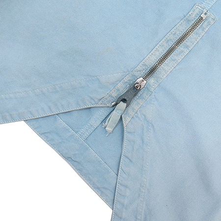 FAKE LONDON GENIUS(����ũ ���� ���Ͼ) Ȧ�ͳ� ��ĿƮ (MADE IN ITALY) �̹���4 - ���̺��� �߰���ǰ