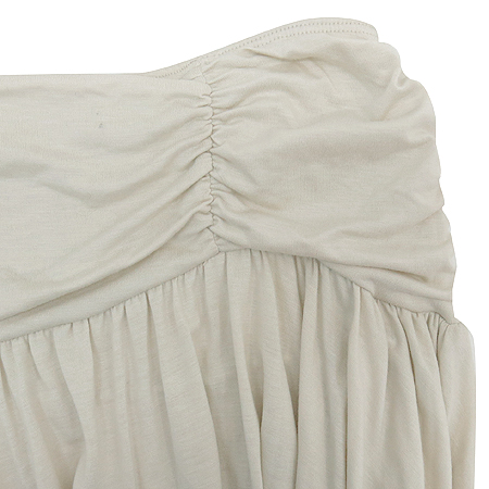 LUX LUX LUX(���� ���� ����) ��ĿƮ [��õ��] �̹���2 - ���̺��� �߰���ǰ