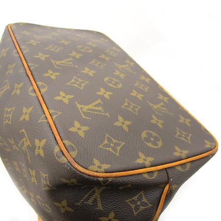 Louis Vuitton(���̺���) M40145 ���׷� ĵ���� �ȷ��� PM 2WAY [��õ ������] �̹���5 - ���̺��� �߰���ǰ
