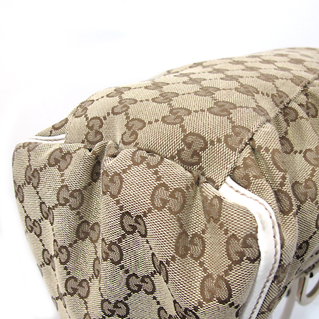 Gucci(����) 189833 ���� GG�ΰ� �ڰ��� ���̺��� ����� [��õ ������] �̹���5 - ���̺��� �߰���ǰ