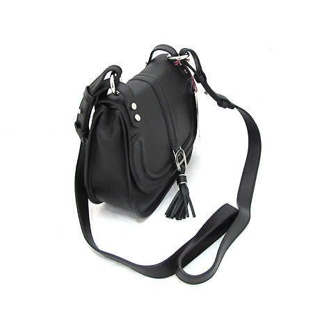 Aigner(���̱׳�) 133097 10 0007 ���� ���� ��� ����Ʈ ũ�ν��� ����� [��õ ������] �̹���3 - ���̺��� �߰���ǰ