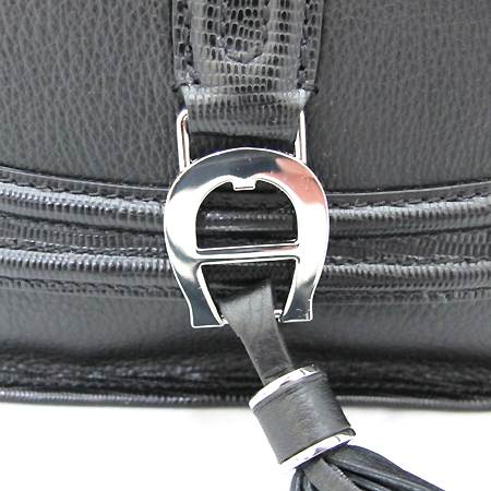 Aigner(���̱׳�) 133097 10 0007 ���� ���� ��� ����Ʈ ũ�ν��� ����� [��õ ������] �̹���4 - ���̺��� �߰���ǰ