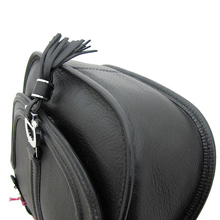 Aigner(���̱׳�) 133097 10 0007 ���� ���� ��� ����Ʈ ũ�ν��� ����� [��õ ������] �̹���5 - ���̺��� �߰���ǰ