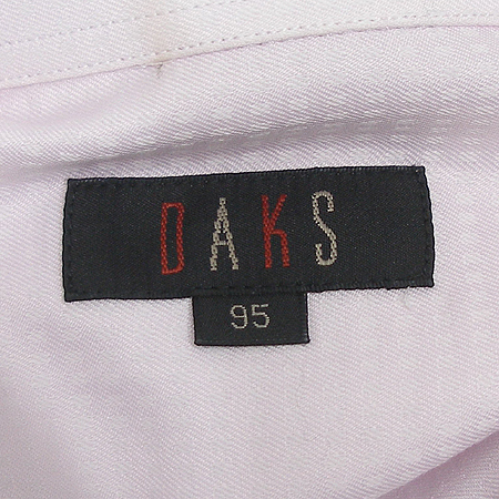 DAKS(�ڽ�) ���� �̹���4 - ���̺��� �߰���ǰ