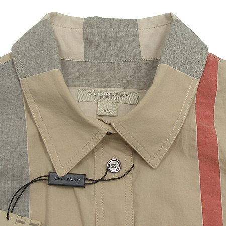 Burberry(������) üũ �� ���� �̹���2 - ���̺��� �߰���ǰ