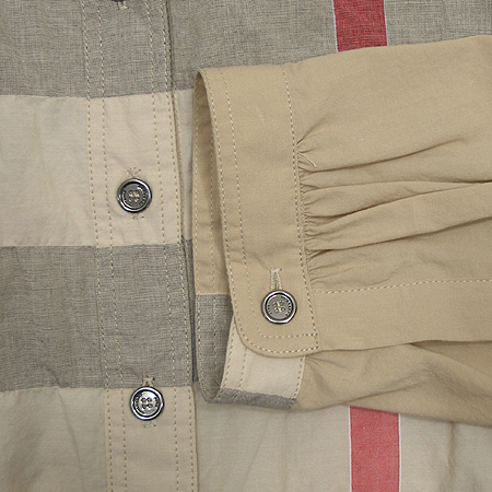 Burberry(������) üũ �� ���� �̹���3 - ���̺��� �߰���ǰ