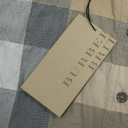 Burberry(������) üũ �� ���� �̹���4 - ���̺��� �߰���ǰ
