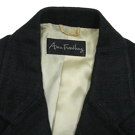 Ann Freedberg ����(Made in U.S.A) �̹���2 - ���̺��� �߰���ǰ