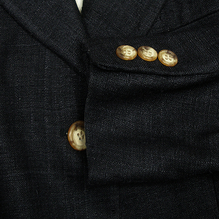 Ann Freedberg ����(Made in U.S.A) �̹���3 - ���̺��� �߰���ǰ