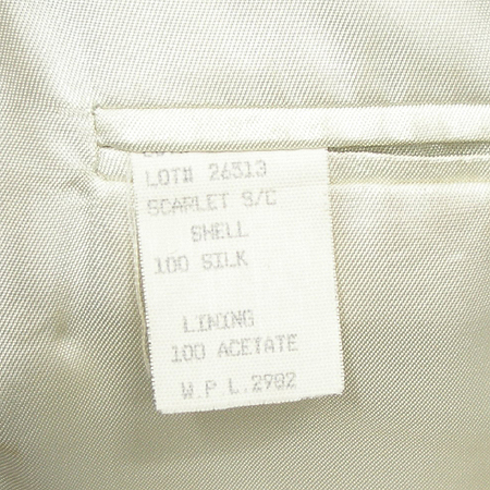 Ann Freedberg ����(Made in U.S.A) �̹���4 - ���̺��� �߰���ǰ