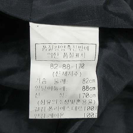 PARK BYUNG KYU(�ں���) ���� [�뱸�ݿ��纻��] �̹���4 - ���̺��� �߰���ǰ