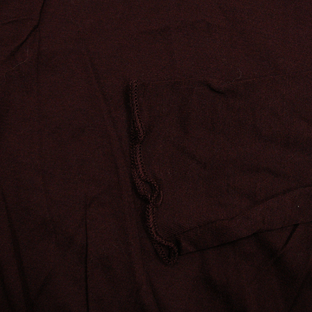 Polo Ralphlauren(����) ��ũ ȥ�� �� Ƽ �̹���3 - ���̺��� �߰���ǰ
