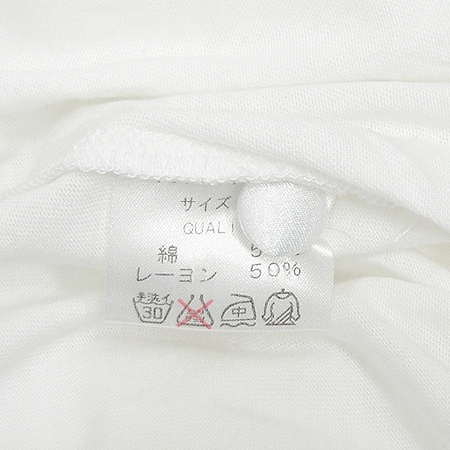 KARI ANG(ī����) ���ǽ� (MADE IN JAPAN) �̹���4 - ���̺��� �߰���ǰ