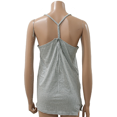 UNIQUE ���� �̹���2 - ���̺��� �߰���ǰ