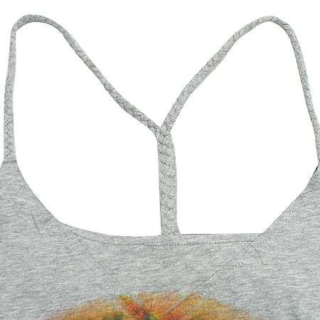 UNIQUE ���� �̹���3 - ���̺��� �߰���ǰ