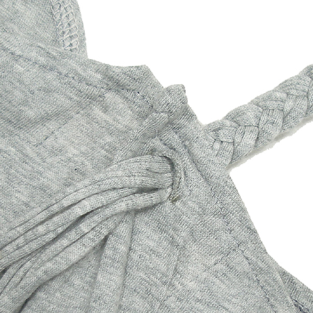 UNIQUE ���� �̹���4 - ���̺��� �߰���ǰ