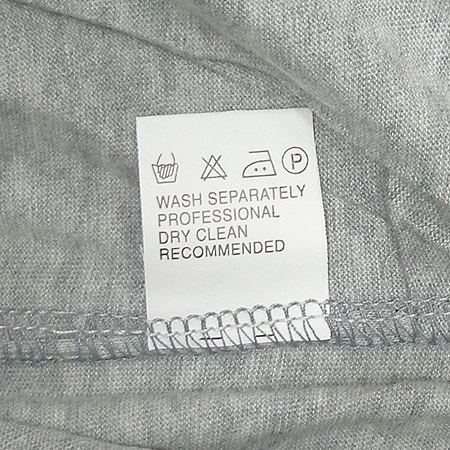 UNIQUE ���� �̹���5 - ���̺��� �߰���ǰ