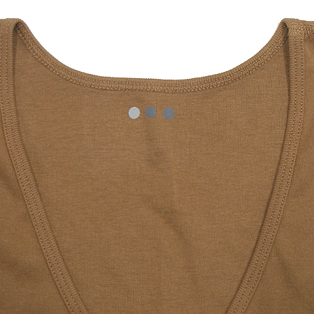 THREE DOTS(������Ʈ) ����Ƽ �̹���2 - ���̺��� �߰���ǰ