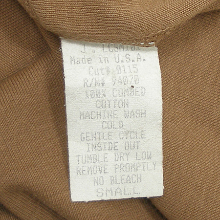 THREE DOTS(������Ʈ) ����Ƽ �̹���3 - ���̺��� �߰���ǰ