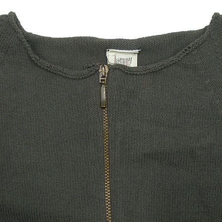 ANIYE BY ���� Ƽ (MADE IN ITALY) �̹���2 - ���̺��� �߰���ǰ