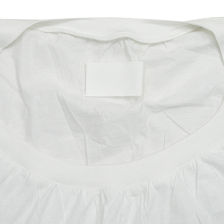 MARTIN MARGIELA(��ƾ ����������) ����Ƽ �̹���2 - ���̺��� �߰���ǰ