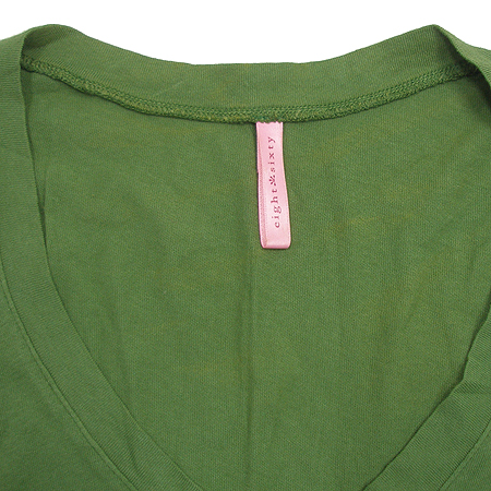 Eight Sixty(���� �Ľ�Ƽ) Ƽ �̹���2 - ���̺��� �߰���ǰ