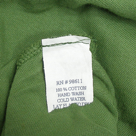 Eight Sixty(���� �Ľ�Ƽ) Ƽ �̹���4 - ���̺��� �߰���ǰ