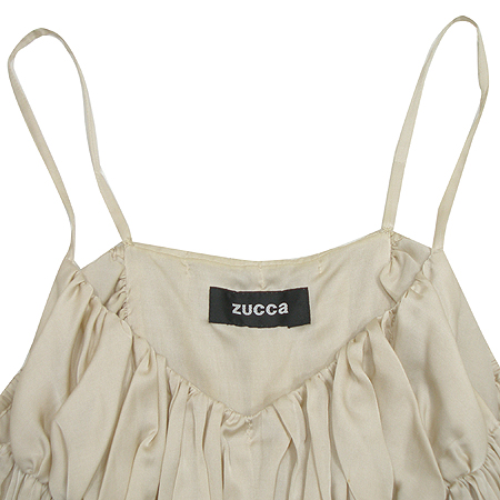 ZUCCA(��ī) ���� ���ǽ�(�㸮�� Set, MADE IN JAPAN) �̹���2 - ���̺��� �߰���ǰ