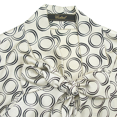 COCKTAIL(Ĭ����) ���콺 �̹���2 - ���̺��� �߰���ǰ