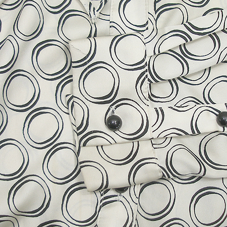 COCKTAIL(Ĭ����) ���콺 �̹���3 - ���̺��� �߰���ǰ