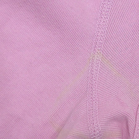 THREE DOTS(������Ʈ) ����Ƽ �̹���3 - ���̺��� �߰���ǰ