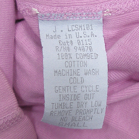 THREE DOTS(������Ʈ) ����Ƽ �̹���4 - ���̺��� �߰���ǰ