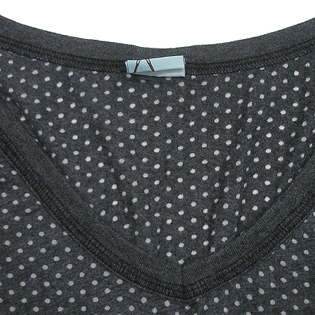 DAMSEL(�㼿) Ƽ �̹���2 - ���̺��� �߰���ǰ